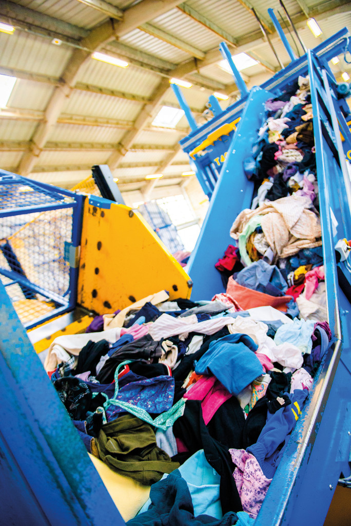 SNA Gebetex ZAC des Saules Déménagement La Chapelle Longueville Dev Eco Emploi