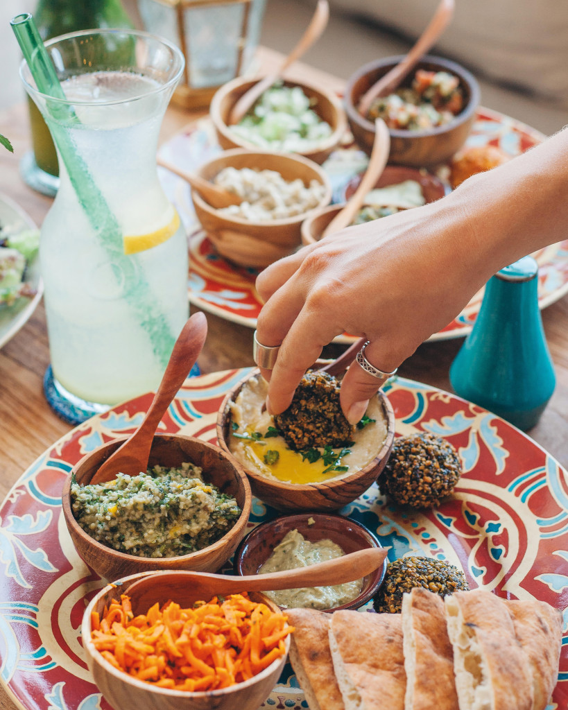 shutterstock_1227667786