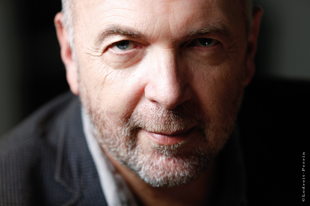 20140513 Alexandre Reverend hd -3