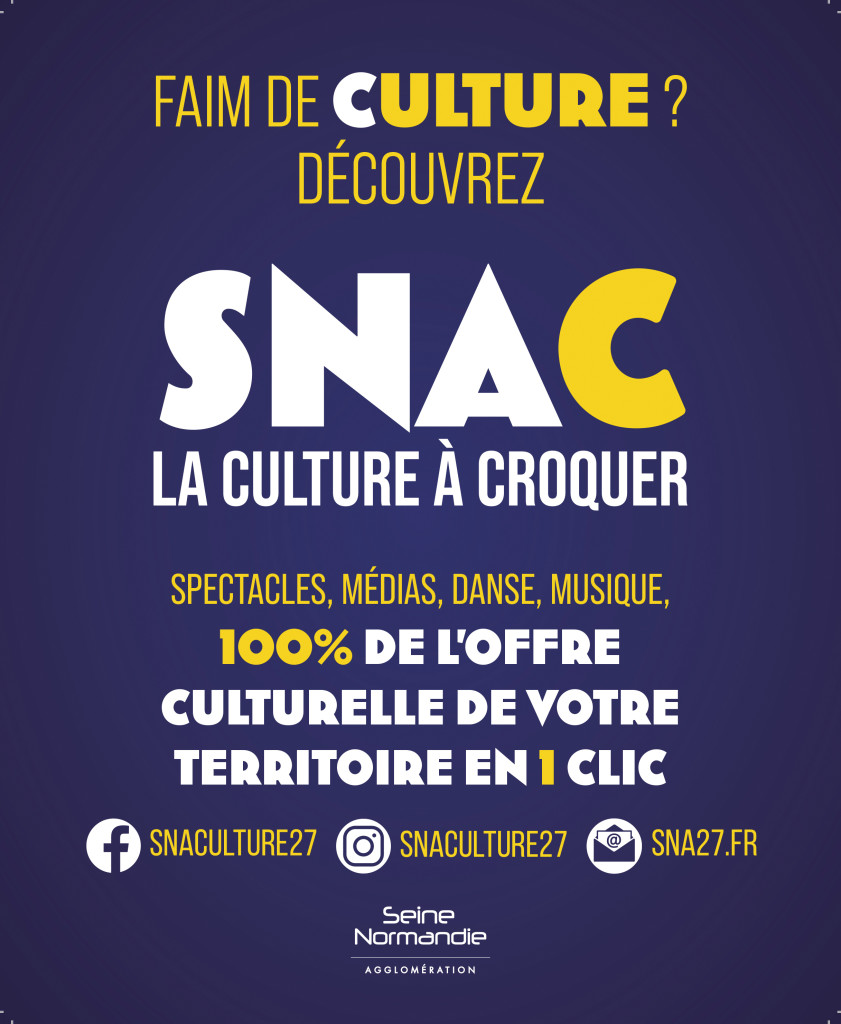 décli VD lancement SNAC (1)