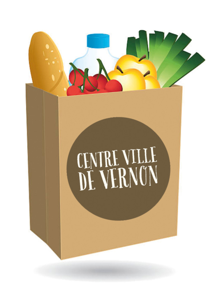 Colonne CDC 3eme confinement