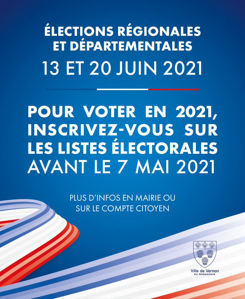 VDpub-liste électorale-2021