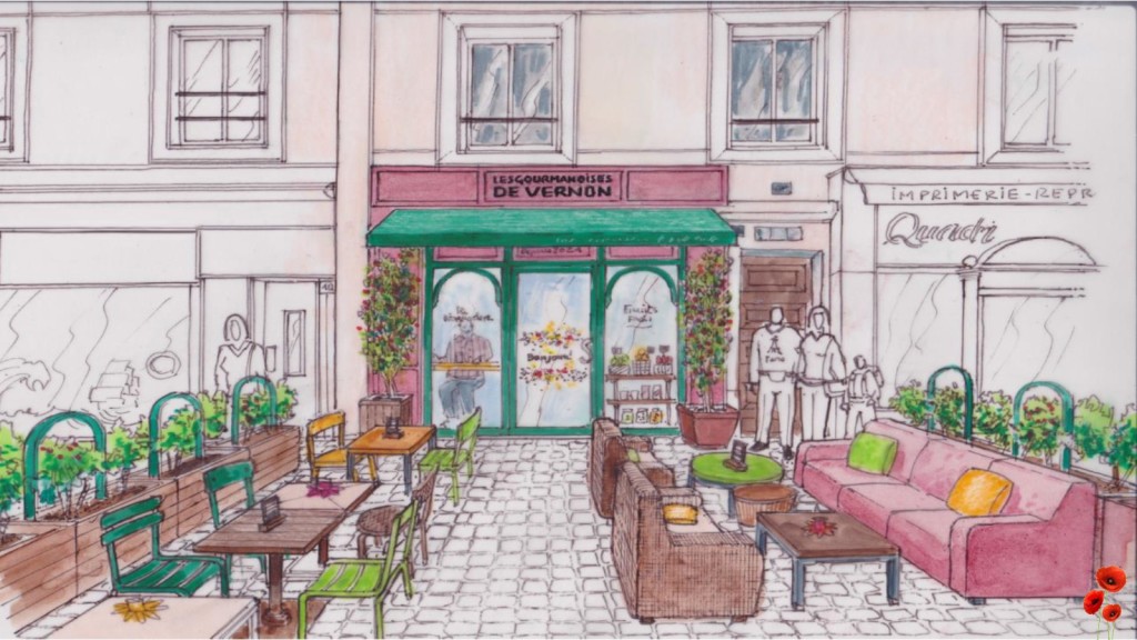 WhatsApp Image 2021-03-29 at 16.56.35