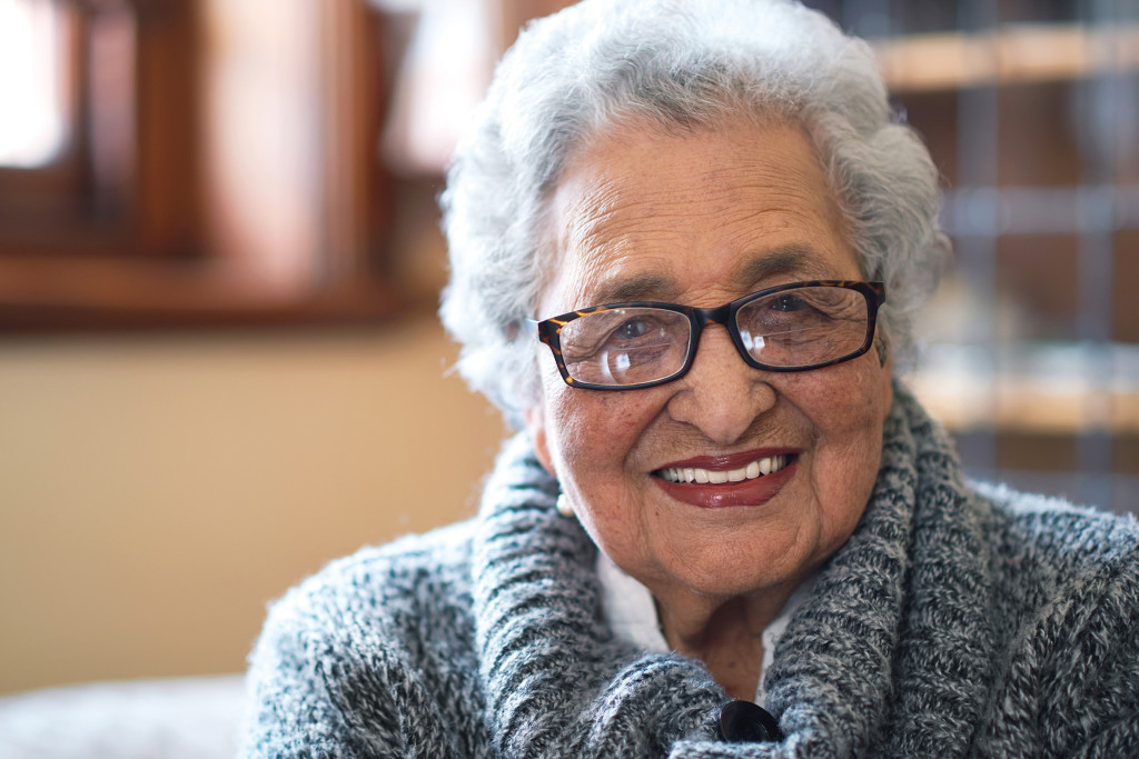 shutterstock_1641889360