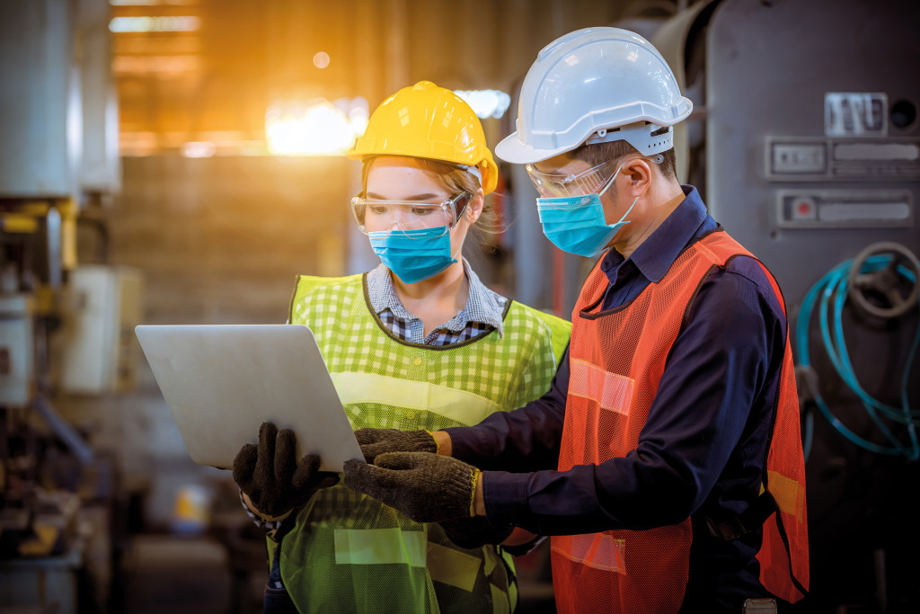 shutterstock_1699747681