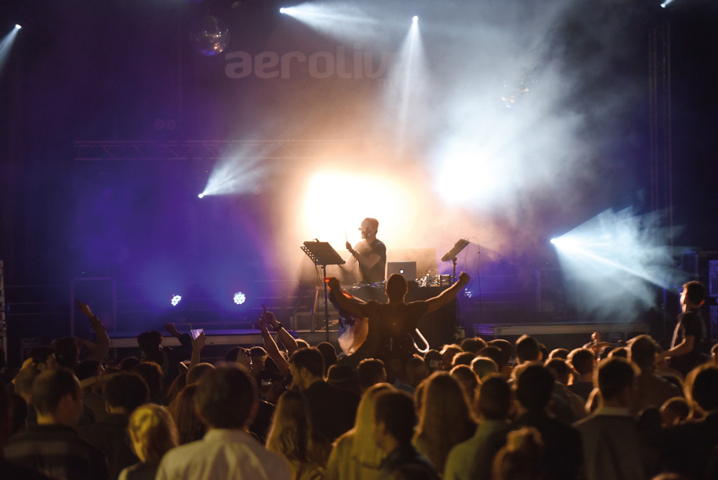 Annulation Foire de Vernon 2021 Evénementiel COVID