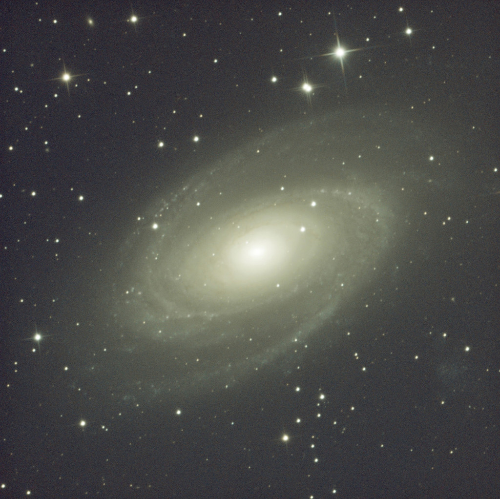 Culture Astronomie Observatoire de Vernon Stage Collégiens Photos