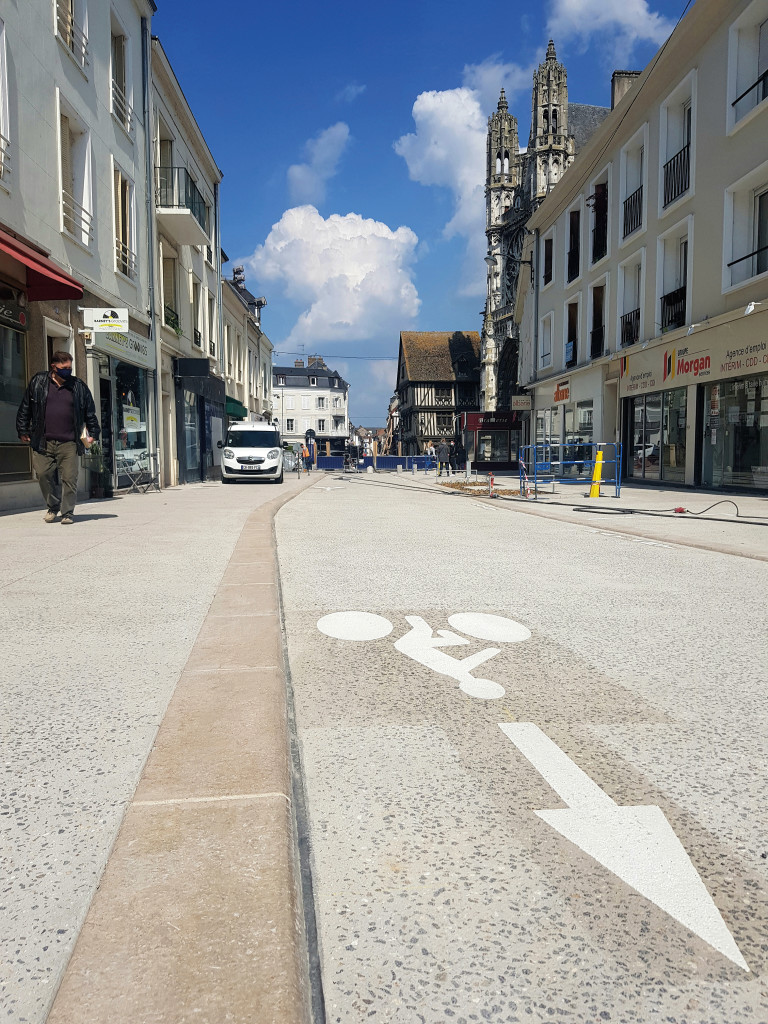 Grand Angle 120 nouveau coeur de ville-2