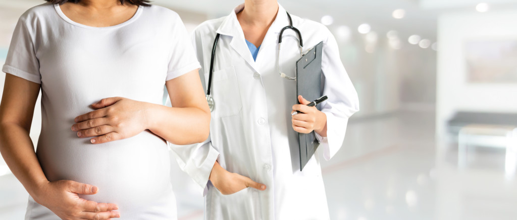 shutterstock_1435596056