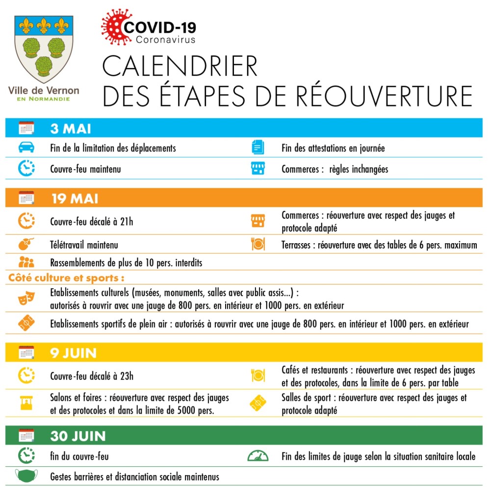 179221945_3973746562738382_5608588372320926902_n