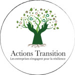 logo-actions-transition