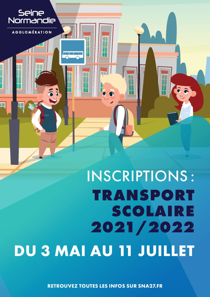 transports-scolaires-inscription-1