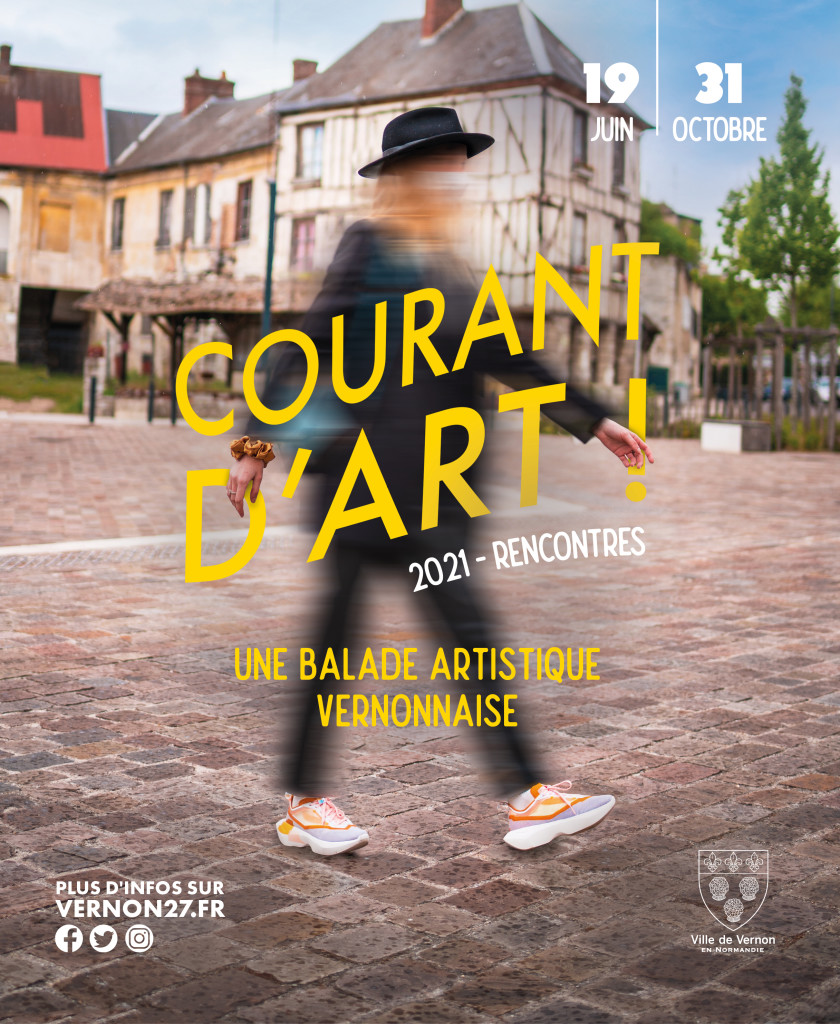 PubVD-balade culturel