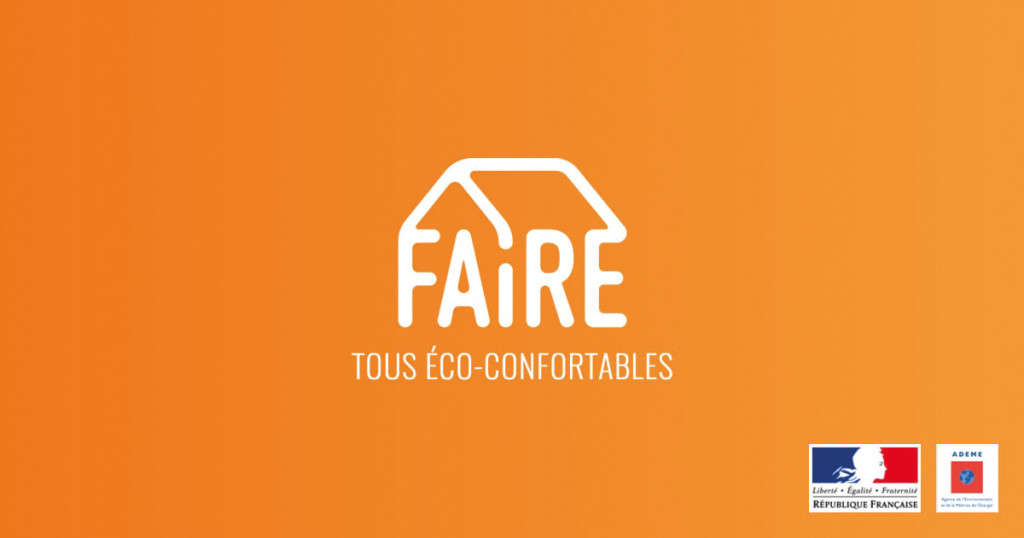 SNA l_Espace Faire Rénovation Energétique Habitat Logement