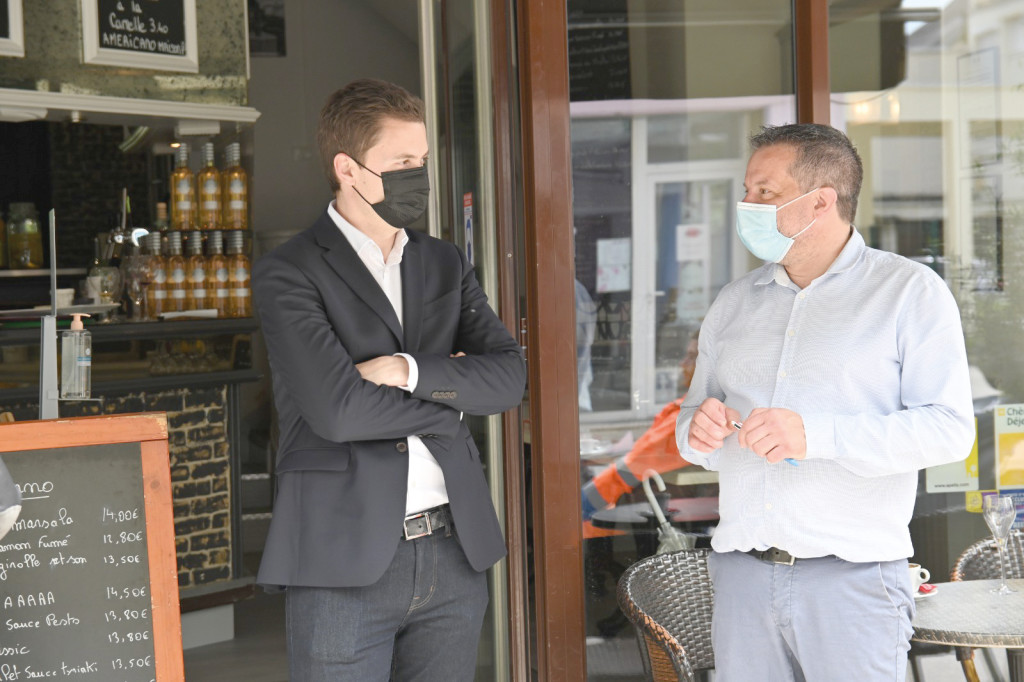 WhatsApp Image 2021-06-28 at 19.36.10