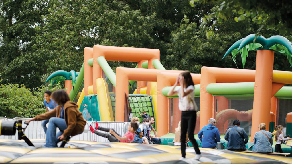 Nouvelle photo bilan DV