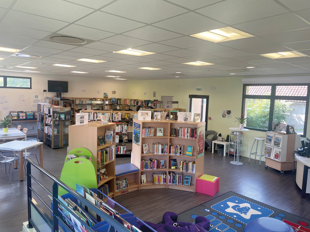 La Tornathèque septembre 2021 taille réelle1