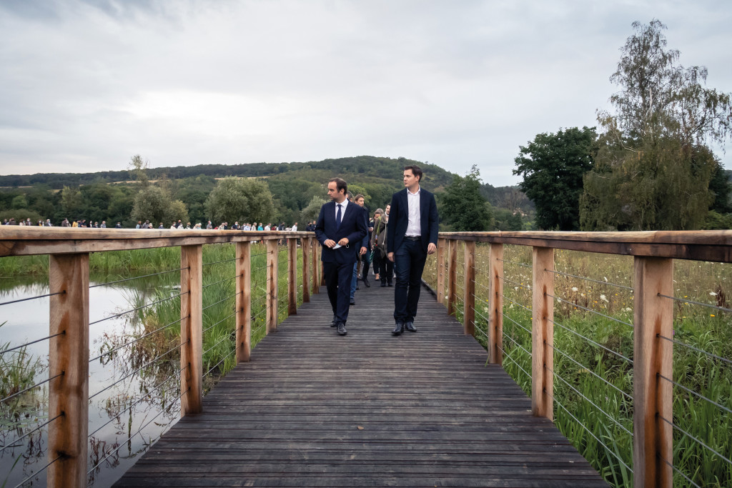 Parc Fonderie_4R7A3272_R