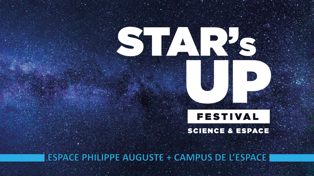 Présentation PowerPoint