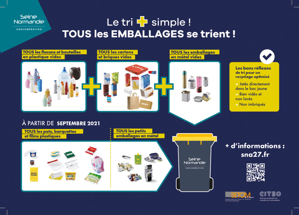 autocollant consignes tri 2021_SNA_IMP V2