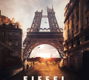CD27 Film Eiffel Production Département de l_Eure Cinéma Art Culture