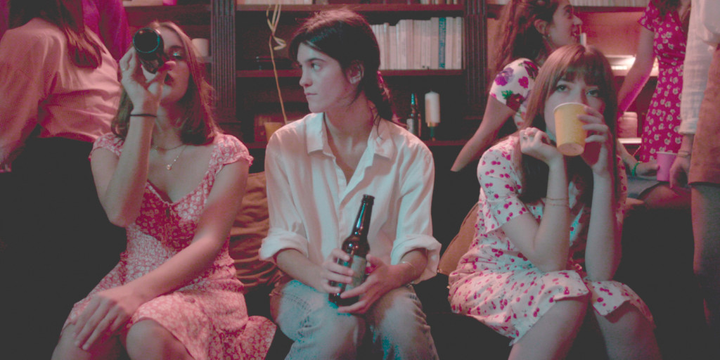 Culture rentrée ciné-club un autre regard cinéma programmation films art _ essai