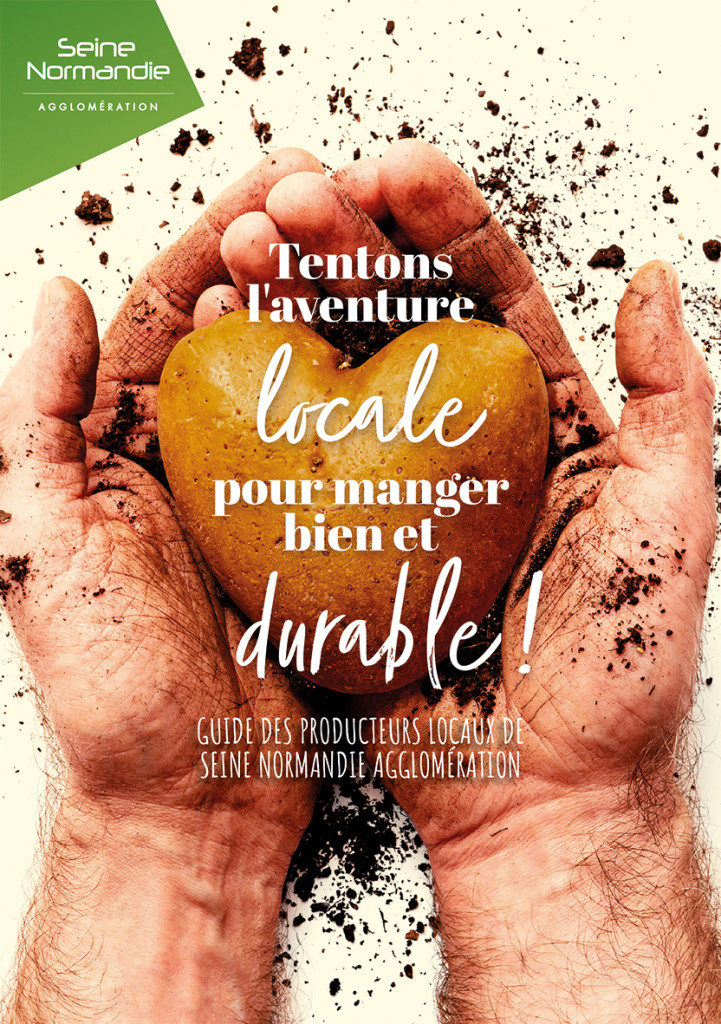 Guide des producteurs locaux_IMP (1)-1