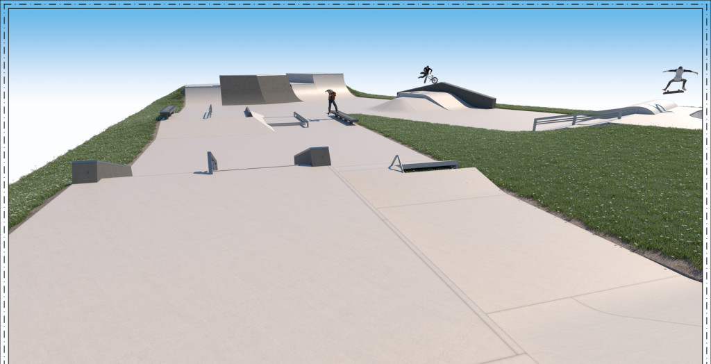 VERNON 2021 - AVP1 - presentation normée Transalp-2