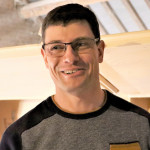 Xavier Frémin Rucher de Cantiers