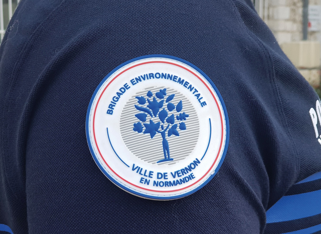 brigade verte observatoire des engagements