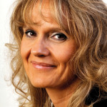 Mme Cotton photo d_identité