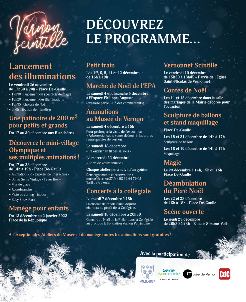 VD131-focus-programmeVS