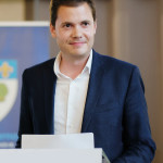 WhatsApp Image 2021-09-20 at 16.00.31