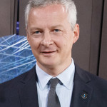 bruno le maire-wikipedia