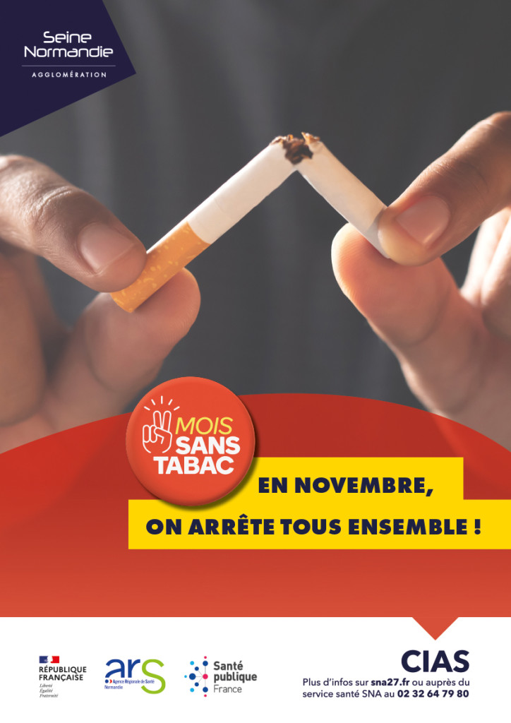 mois_sans_tabac-AFFICHE A3-V3.indd