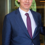 Space Symposium - CNES Bilateral Meeting