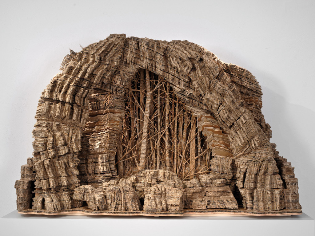 Office de tourisme MDIG Ateliers Créatifs de Noël Jeunes Enfants