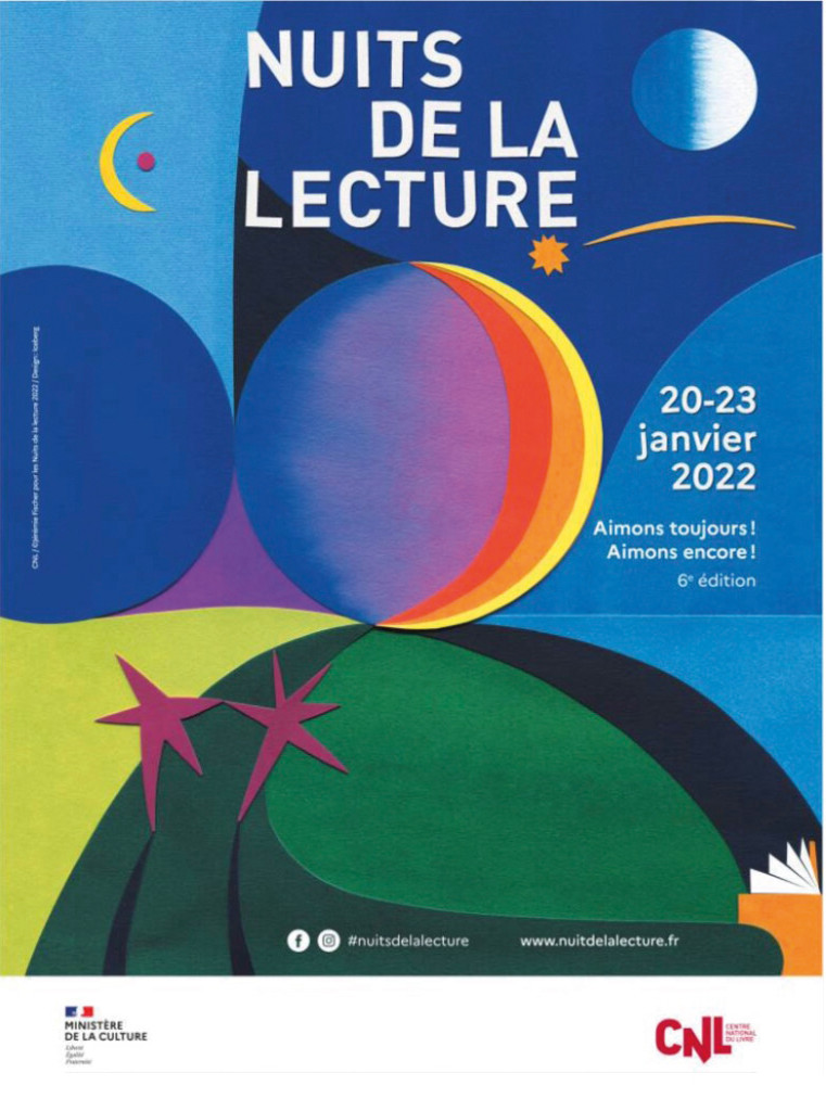 Capture d’écran 2022-01-06 à 11.07.35