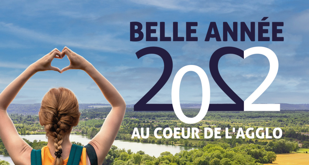 bandeau VD voeux sna-1