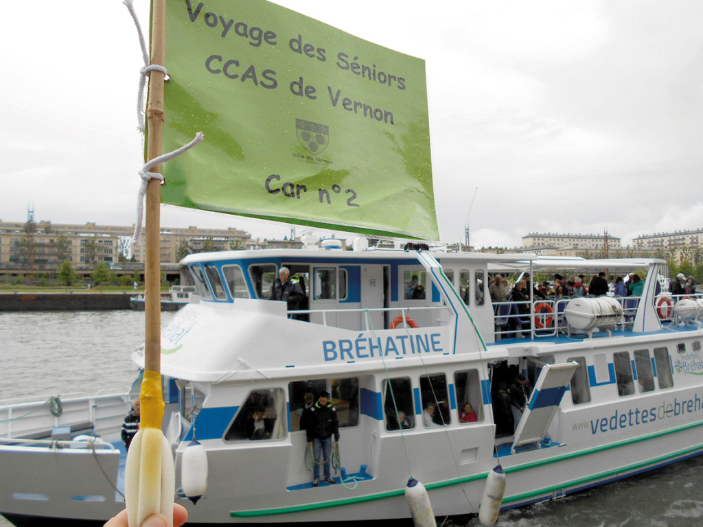 Inscription Activités 2022 Seniors CCAS