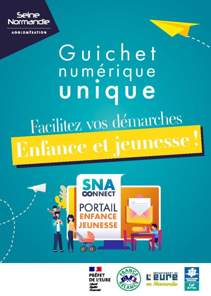 Flyer A5 RV portail enfance jeunesse-page-001 (1)