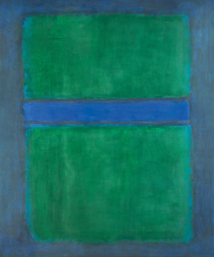 Photo n°2 Article Culture Monet Rothko Exposition MDIG Giverny.jpg