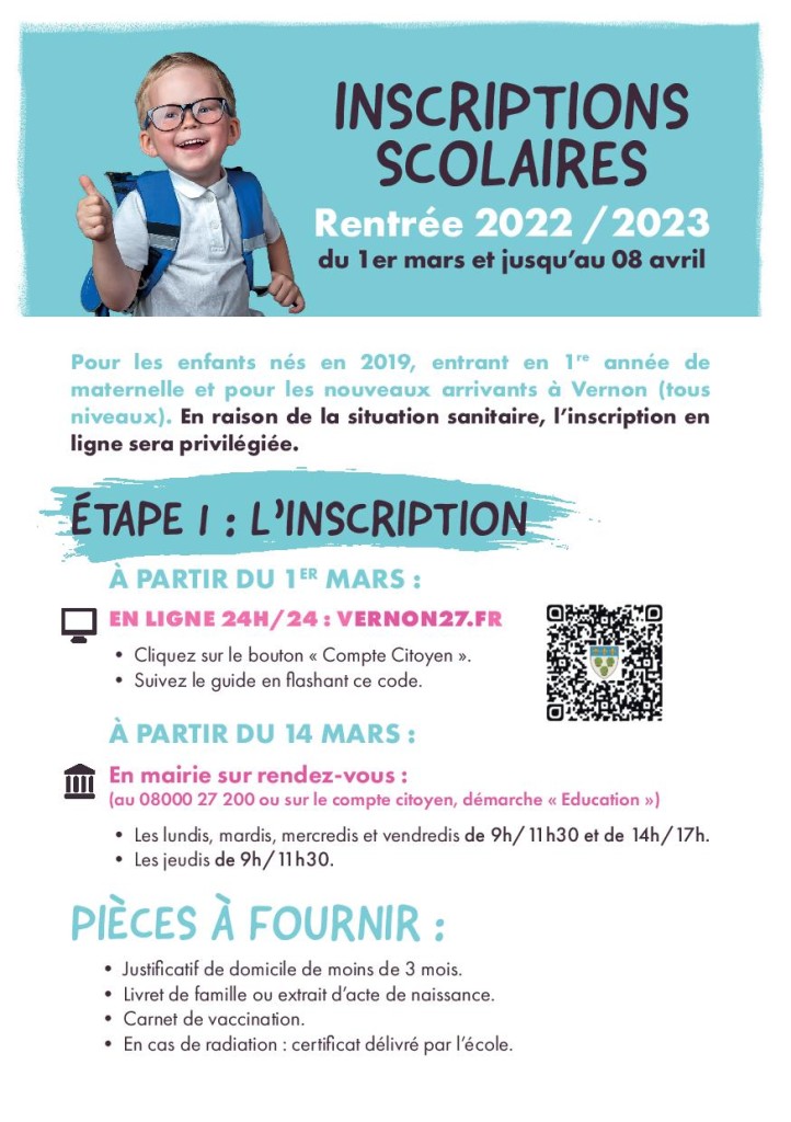 flyer-inscription-unique-2022-2023-page-001