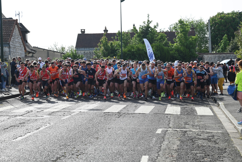 Grand Angle Vernon Tout Court 2022