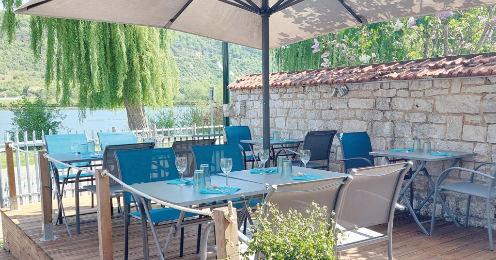 Photo Sobri_Quai terrasse