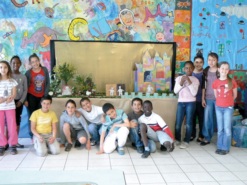 SNA Inscriptions ALSH été 2022 Enfance Jeunesse