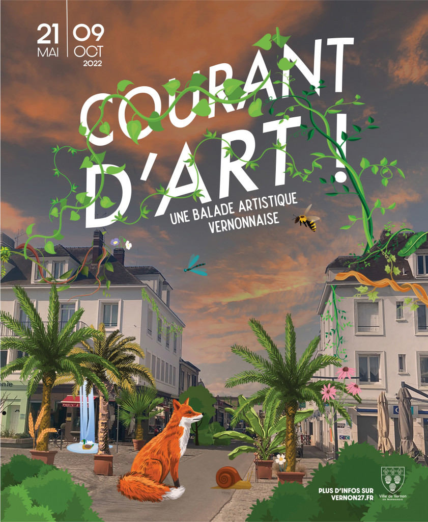 decli-courant-d-art-vd.indd