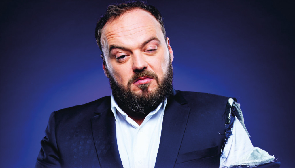 Culture Nouvelle Saison Culturelle Programmation 2022-2023 Théâtre EPA CCGG