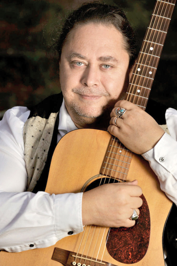 Mais Quel Blues Atelier CCAS Seniors Musique