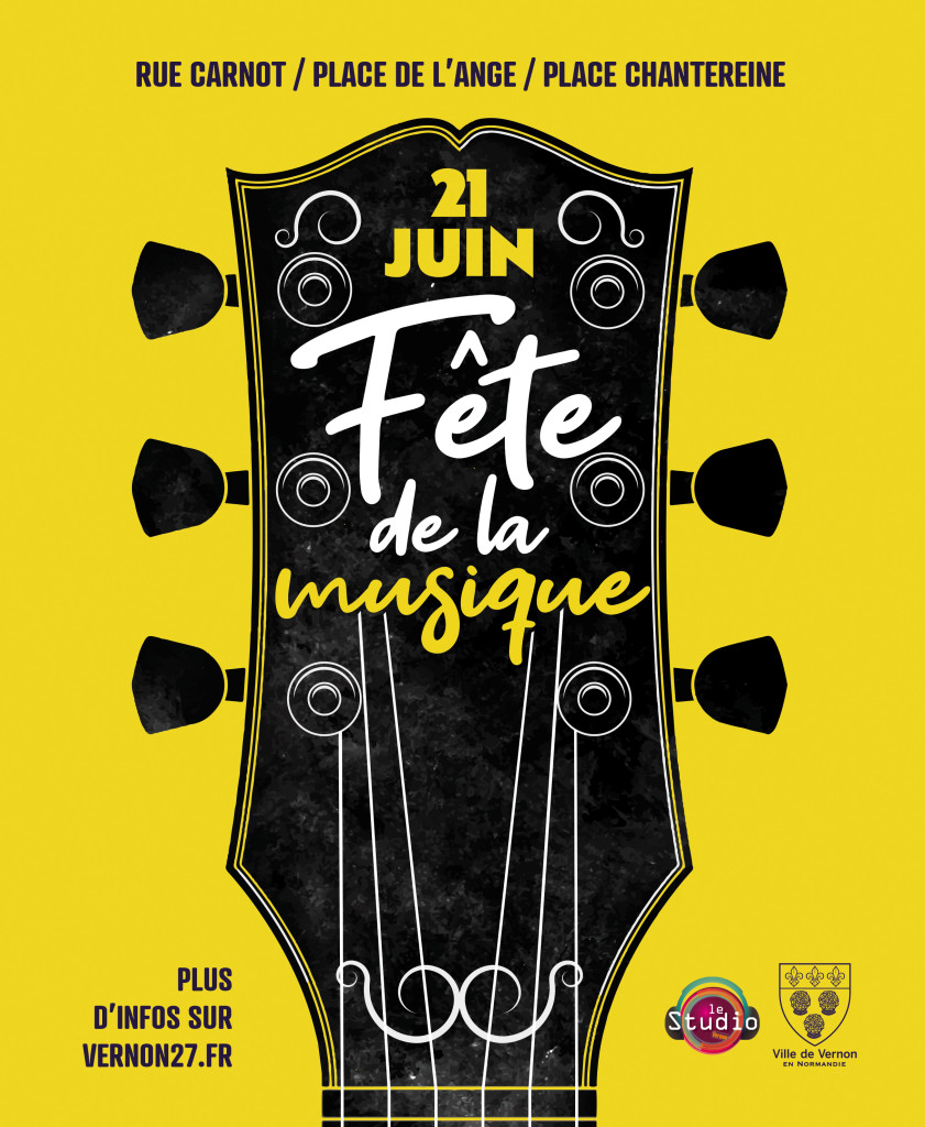 VD-fete de la musique.indd